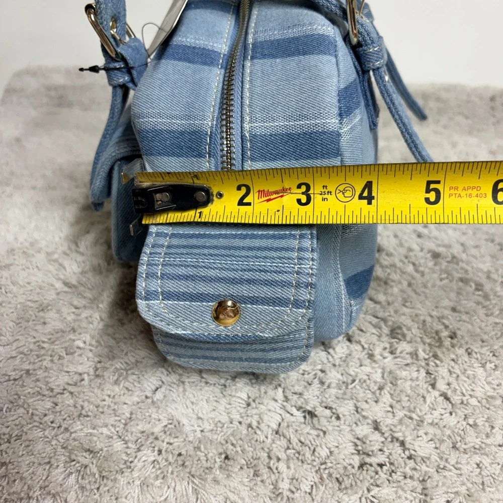 True Religion true religion